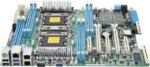 ASUS Z9PA-D8 ATX Server Motherboard - Pappy Mall