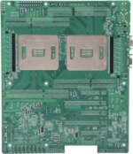 ASUS Z9PA-D8 ATX Server Motherboard - Pappy Mall