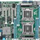 ASUS Z9PA-D8 ATX Server Motherboard - Pappy Mall