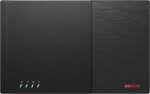 ASUSTOR FLASHSTOR 12 Pro (FS6712X) Network Storage - Pappy Mall