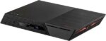 ASUSTOR FLASHSTOR 12 Pro (FS6712X) Network Storage - Pappy Mall