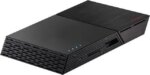 ASUSTOR FLASHSTOR 12 Pro (FS6712X) Network Storage - Pappy Mall