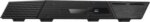 ASUSTOR FLASHSTOR 12 Pro (FS6712X) Network Storage - Pappy Mall