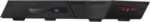 ASUSTOR FLASHSTOR 12 Pro (FS6712X) Network Storage - Pappy Mall