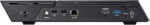 ASUSTOR FLASHSTOR 12 Pro (FS6712X) Network Storage - Pappy Mall