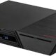 ASUSTOR FLASHSTOR 12 Pro (FS6712X) Network Storage - Pappy Mall