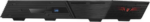 Asustor FS6806X Flashstor 6 Gen 2 6 Bay NAS, Quad-Core 2.3GHz CPU,10GbE Ports, 8GB RAM DDR5,6x M.2 SSD Slots, (Diskless) - Pappy Mall
