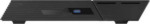 Asustor FS6806X Flashstor 6 Gen 2 6 Bay NAS, Quad-Core 2.3GHz CPU,10GbE Ports, 8GB RAM DDR5,6x M.2 SSD Slots, (Diskless) - Pappy Mall