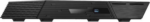Asustor FS6812X Flashstor 12 Pro Gen 2 12 Bay NAS,Quad-Core 2.3GHz CPU, 16GB ECC RAM DDR5,12xM.2 SSD Slots (Diskless) - Pappy Mall