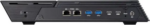 Asustor FS6812X Flashstor 12 Pro Gen 2 12 Bay NAS,Quad-Core 2.3GHz CPU, 16GB ECC RAM DDR5,12xM.2 SSD Slots (Diskless) - Pappy Mall
