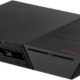 Asustor FS6812X Flashstor 12 Pro Gen 2 12 Bay NAS,Quad-Core 2.3GHz CPU, 16GB ECC RAM DDR5,12xM.2 SSD Slots (Diskless) - Pappy Mall