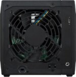 Asustor Xpanstor 4 AS5004U 4 Bay NAS Storage Capacity Expander - Pappy Mall