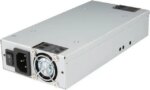 Athena Power AP-U1ATX40P8 1U EPS 80 PLUS Server Power Supply - Pappy Mall