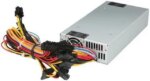 Athena Power AP-U1ATX40P8 1U EPS 80 PLUS Server Power Supply - Pappy Mall