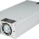 Athena Power AP-U1ATX40P8 1U EPS 80 PLUS Server Power Supply - Pappy Mall