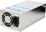 Athena Power AP-U2ATX80FEP8 2U IPC Server Power Supply - 80PLUS Bronze - Pappy Mall