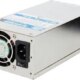 Athena Power AP-U2ATX80FEP8 2U IPC Server Power Supply - 80PLUS Bronze - Pappy Mall
