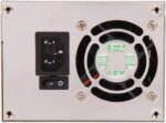 Athena Power AP-U3ATX60FEP8 3U Server Power Supply - 80PLUS Bronze - Pappy Mall