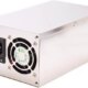 Athena Power AP-U3ATX60FEP8 3U Server Power Supply - 80PLUS Bronze - Pappy Mall