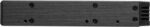 Athena Power BP-TLASA2221 1 x 3.5" HDD Bay into 2 x 2.5" Bays HDD Rack - Pappy Mall