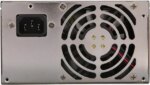 Athena Power Hercules Series AP-MPS3ATX40P8 PS2/PS3 4"(D) EPS-12V 400W PFC 82+ Bronze Certified - Pappy Mall