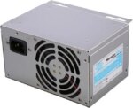 Athena Power Hercules Series AP-MPS3ATX40P8 PS2/PS3 4"(D) EPS-12V 400W PFC 82+ Bronze Certified - Pappy Mall