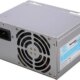 Athena Power Hercules Series AP-MPS3ATX40P8 PS2/PS3 4"(D) EPS-12V 400W PFC 82+ Bronze Certified - Pappy Mall