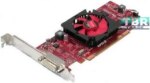 ATI FirePro 2270 512MB DDR3 64Bit PCIe 2.0 x16 Workstation Video Card - Pappy Mall