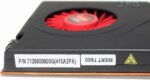 Barco FirePro Graphic Card - 4 GB GDDR5 - PCI Express 3.0 x16 - Single Slot Space Required - Pappy Mall