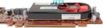 Barco MXRT-2400 FirePro Graphic Card - 512 MB DDR3 SDRAM - PCI Express 2.0 x16 - Low-profile - Single Slot Space Required - Pappy Mall