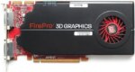 Barco MXRT-5450 FirePro Graphic Card - 1 GB GDDR5 - PCI Express 2.0 x16 - Single Slot Space Required - Pappy Mall