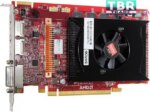 Barco MXRT-5500 FirePro Graphic Card - 2 GB GDDR5 - PCI Express 3.0 x16 - Single Slot Space Required - Pappy Mall