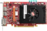 Barco MXRT-5500 FirePro Graphic Card - 2 GB GDDR5 - PCI Express 3.0 x16 - Single Slot Space Required - Pappy Mall