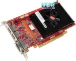 Barco MXRT-5500 FirePro Graphic Card - 2 GB GDDR5 - PCI Express 3.0 x16 - Single Slot Space Required - Pappy Mall