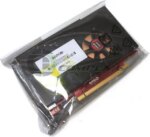 Barco MXRT-5600 4GB GDDR5 3D PCI-e x16 4-head 4X DP K9306043-00 Medical imaging Video Graphics Card - Pappy Mall