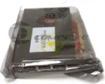 Barco MXRT-5600 4GB GDDR5 3D PCI-e x16 4-head 4X DP K9306043-00 Medical imaging Video Graphics Card - Pappy Mall
