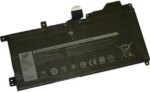 Battery Technology Inc. Battery 0G74GBTI - Pappy Mall