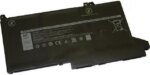 Battery Technology Inc. Battery 0G74GBTI - Pappy Mall