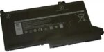 Battery Technology Inc. Battery 0G74GBTI - Pappy Mall