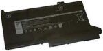 Battery Technology Inc. Battery 0G74GBTI - Pappy Mall