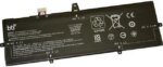 Battery Technology Inc. Battery BM04XLBTI - Pappy Mall