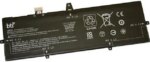 Battery Technology Inc. Battery BM04XLBTI - Pappy Mall