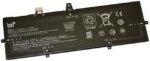 Battery Technology Inc. Battery BM04XLBTI - Pappy Mall