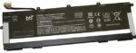 Battery Technology Inc. Battery OR04XLBTI - Pappy Mall