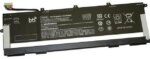 Battery Technology Inc. Battery OR04XLBTI - Pappy Mall
