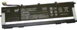 Battery Technology Inc. Battery OR04XLBTI - Pappy Mall