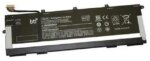 Battery Technology Inc. Battery OR04XLBTI - Pappy Mall