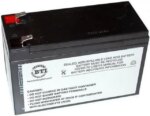BATTERY TECHNOLOGY - SLA RBC2-SLA2-BTI RBC2 REPLACEMENT UPS BATTERY - Pappy Mall
