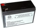 BATTERY TECHNOLOGY - SLA RBC2-SLA2-BTI RBC2 REPLACEMENT UPS BATTERY - Pappy Mall