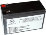 BATTERY TECHNOLOGY - SLA RBC2-SLA2-BTI RBC2 REPLACEMENT UPS BATTERY - Pappy Mall